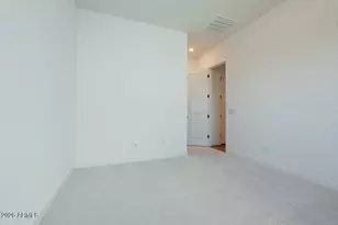 1274 E Plum St, Gilbert, AZ 85298 - Photo 11