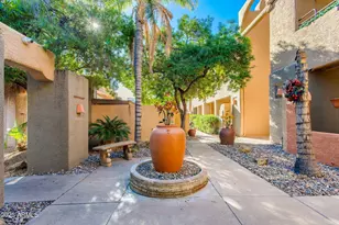 3845 E Greenway Rd, Phoenix, AZ 85032 - Photo 13