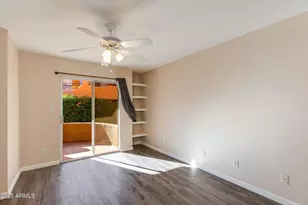 3845 E Greenway Rd, Phoenix, AZ 85032 - Photo 7