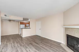 3845 E Greenway Rd, Phoenix, AZ 85032 - Photo 3