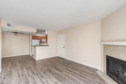 3845 E Greenway Road #107, Phoenix, AZ 85032 - Photo 7