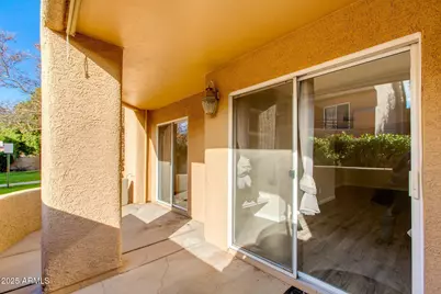 3845 E Greenway Road #107, Phoenix, AZ 85032 - Photo 17
