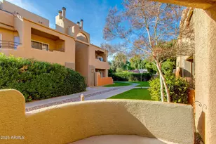 3845 E Greenway Rd, Phoenix, AZ 85032 - Photo 19