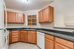 3845 E Greenway Rd, Phoenix, AZ 85032 - Photo 11