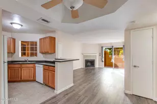 3845 E Greenway Rd, Phoenix, AZ 85032 - Photo 9