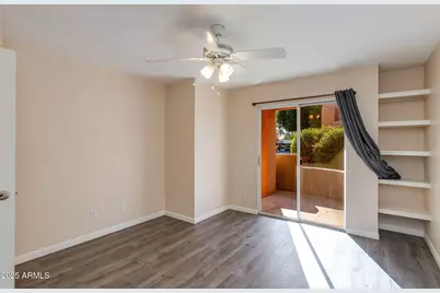 3845 E Greenway Road #107, Phoenix, AZ 85032 - Photo 13