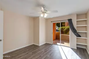 3845 E Greenway Rd, Phoenix, AZ 85032 - Photo 13