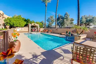 3845 E Greenway Rd, Phoenix, AZ 85032 - Photo 21