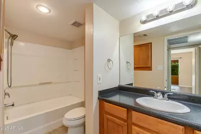 3845 E Greenway Road #107, Phoenix, AZ 85032 - Photo 15