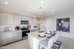 17920 W Montana De Oro Dr, Surprise, AZ 85387 - Photo 3