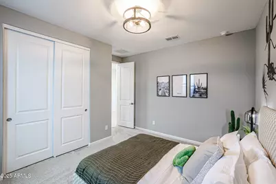 17920 W Montana De Oro Drive, Surprise, AZ 85387 - Photo 25