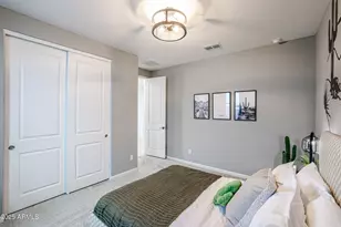 17920 W Montana De Oro Dr, Surprise, AZ 85387 - Photo 25