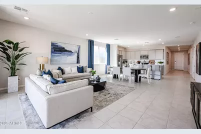 17920 W Montana De Oro Drive, Surprise, AZ 85387 - Photo 9