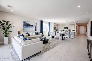 17920 W Montana De Oro Dr, Surprise, AZ 85387 - Photo 9