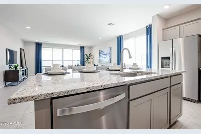 17920 W Montana De Oro Drive, Surprise, AZ 85387 - Photo 7