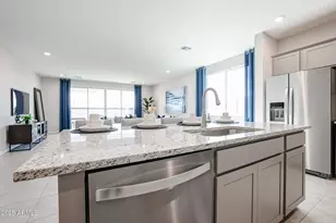 17920 W Montana De Oro Dr, Surprise, AZ 85387 - Photo 7