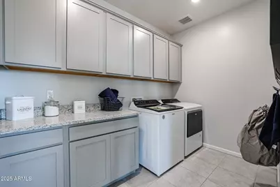 17920 W Montana De Oro Drive, Surprise, AZ 85387 - Photo 33