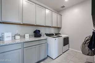 17920 W Montana De Oro Dr, Surprise, AZ 85387 - Photo 33