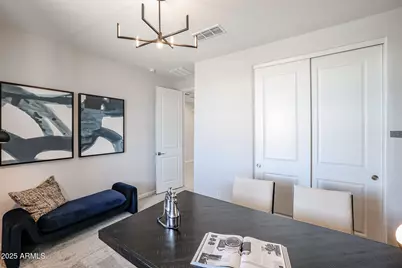 17920 W Montana De Oro Drive, Surprise, AZ 85387 - Photo 21