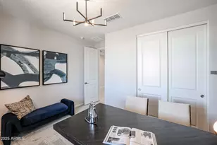 17920 W Montana De Oro Dr, Surprise, AZ 85387 - Photo 21