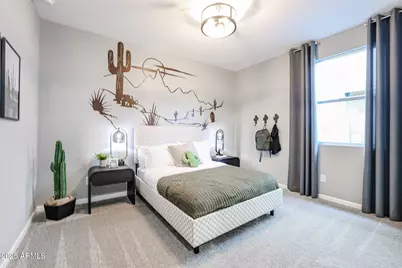 17920 W Montana De Oro Drive, Surprise, AZ 85387 - Photo 23