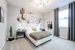 17920 W Montana De Oro Dr, Surprise, AZ 85387 - Photo 23