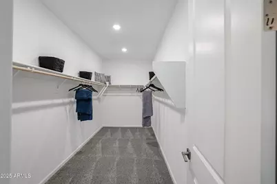 17920 W Montana De Oro Drive, Surprise, AZ 85387 - Photo 17