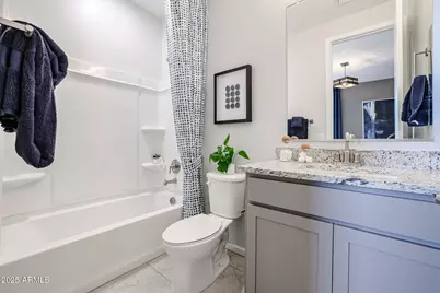 17920 W Montana De Oro Drive, Surprise, AZ 85387 - Photo 29