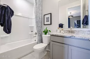 17920 W Montana De Oro Dr, Surprise, AZ 85387 - Photo 29