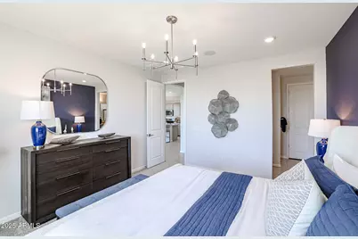 17920 W Montana De Oro Drive, Surprise, AZ 85387 - Photo 13