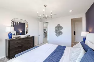 17920 W Montana De Oro Dr, Surprise, AZ 85387 - Photo 13