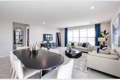 17920 W Montana De Oro Drive, Surprise, AZ 85387 - Photo 31