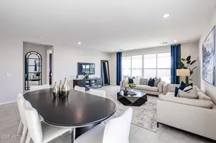 17920 W Montana De Oro Dr, Surprise, AZ 85387 - Photo 31