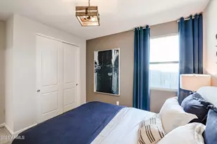 17920 W Montana De Oro Dr, Surprise, AZ 85387 - Photo 27