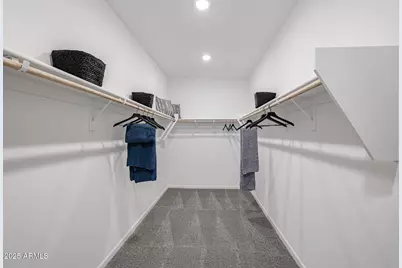 17920 W Montana De Oro Drive, Surprise, AZ 85387 - Photo 19