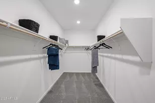 17920 W Montana De Oro Dr, Surprise, AZ 85387 - Photo 19