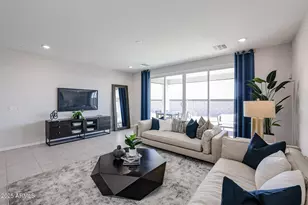 17920 W Montana De Oro Dr, Surprise, AZ 85387 - Photo 11