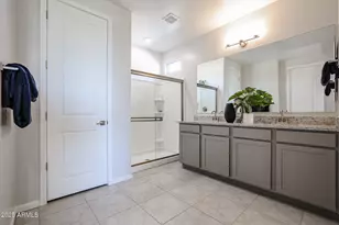 17920 W Montana De Oro Dr, Surprise, AZ 85387 - Photo 15