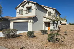 11552 W Hill Dr, Avondale, AZ 85323 - Photo 1