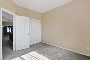 11552 W Hill Dr, Avondale, AZ 85323 - Photo 29