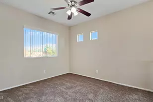11552 W Hill Dr, Avondale, AZ 85323 - Photo 17