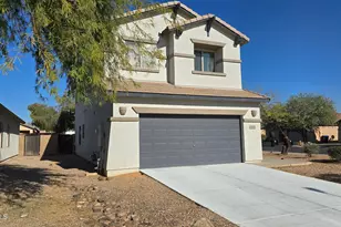 11552 W Hill Dr, Avondale, AZ 85323 - Photo 3