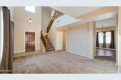 11552 W Hill Drive, Avondale, AZ 85323 - Photo 5