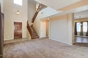 11552 W Hill Dr, Avondale, AZ 85323 - Photo 5