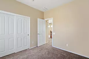 11552 W Hill Dr, Avondale, AZ 85323 - Photo 25