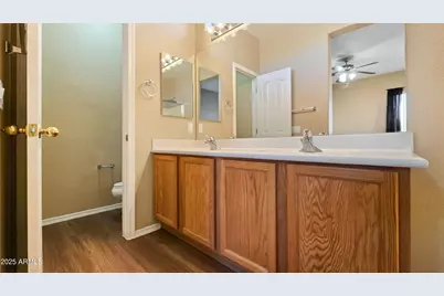 11552 W Hill Drive, Avondale, AZ 85323 - Photo 21