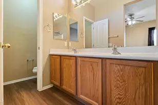 11552 W Hill Dr, Avondale, AZ 85323 - Photo 21