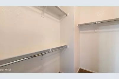 11552 W Hill Drive, Avondale, AZ 85323 - Photo 23