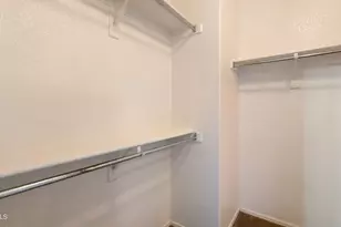 11552 W Hill Dr, Avondale, AZ 85323 - Photo 23