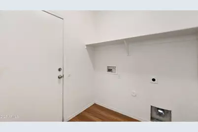 11552 W Hill Drive, Avondale, AZ 85323 - Photo 13